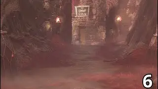 Gestral Village Expedition 33 Walkthrough Expert Difficulty Episode 6