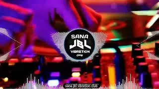 Dj Vikrant - Dj competition DJ Remix || mix कान फाड़ | Dj competition  2024 Dj Vikrant vibration mkg