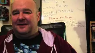 PIXELS MOVIE TRAILER  2 FAN REACTION