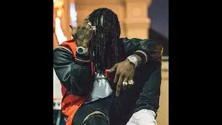 [SOLD] Chief Keef Type Beat 2022 