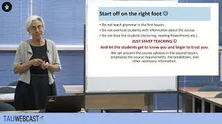 Positive Affect for Effective Learning
