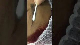 Microblading Real Brows