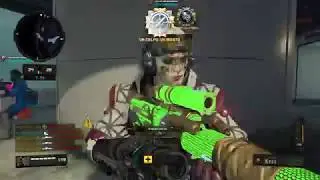 bo4 clips (PRE MY BEST MONTAGE EVER)