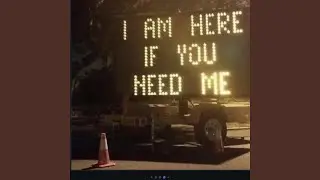 Illfigureitout