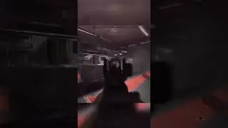 Best MW2 Fennec class!?!?