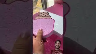 cutting gadget| shape cutting| drawing making| drawing cutting| electric cutter tool #shorts #tools