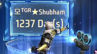 Shubham gamer 18 is live!