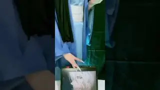 Kamisama kiss Cosplay