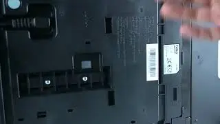Coffee Maker CaffeeExperto BEKO CEG 7304 B - Where Is the Serial Number (SN) | Find Identifier