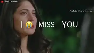 Broken 💔 Heart Dialogue Status | Hindi Dialogue Whatsapp Status | Sad Status For Whatsapp 😢