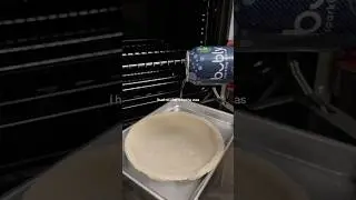 for legal reasons, apple bubly can&rsquo;t turn into pie (ik we&rsquo;re upset too)