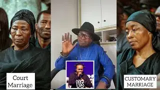 AKOSUA SERWAA or ODO BRONII🤔Nana Ayebiafo Jnana Sets The Records Straight😲Let’s Be Honest🙏🏽