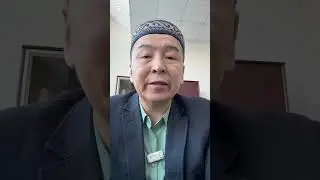 Украина: Молдауаға көмектесуге дайын