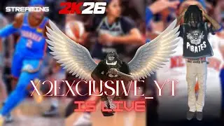 NBA2K26 VETERAN GRIND GAMEPLAY SEASON3!!!!!!!!!