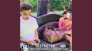 Loyalty Over Money