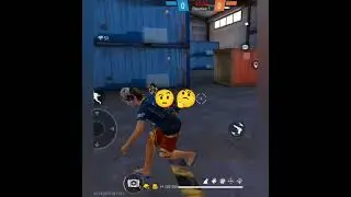 FREE FIRE MAX RESPECT THE PLAYER🙏😇🫡 #freefiremaxgarena #viral #shorts #respect #player