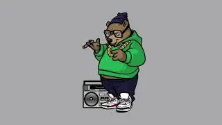 [FREE] Freestyle Type Beat - 