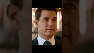 Rewatch Every Mission Impossible Movie | Mission: Impossible &ndash; The Final Reckoning | 23rd May 2025