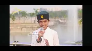 Hasir mein FIR milenge mere doston 💚❣️#viral#video#viralvideo 