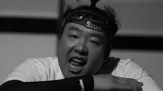Best Nike Commercial Ever-Ball Handles #davidso #hillariousvideos #comedy #funny