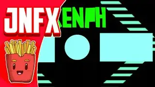 KenPH|Outro|SMOOTH