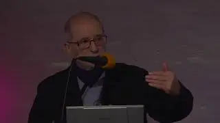 Johan Leman : Is de verrijzenis een mythe?