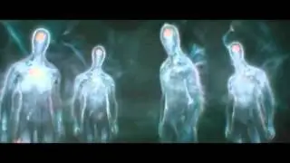 The Nine Orders of Angels | Hosts of Heaven | New Earth