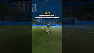 Замените меня на 3-й день! #rocketleague #kornbeef #rl #fyp #shorts @kaitheguy2112