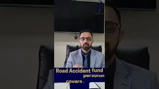 Can I sue the Road Accident Fund for damage to my car? #sue #roadaccdient #legaltips #legal