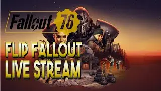 Is Fallout 76 Worth Playing in 2024?