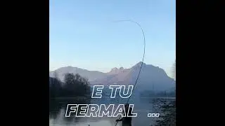 Pieghe da paura 😱