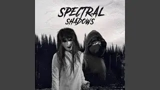 Spectral Shadows