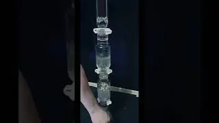Giant build a bong - Cheech Glass