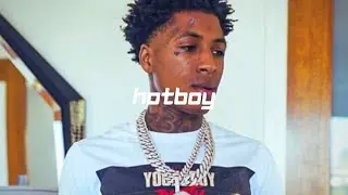 [FREE] Hotboy Wes x NBA Youngboy Type Beat - 