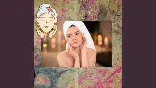 Fantastic Mindfulness Music - Vibe for Heavenly Spa