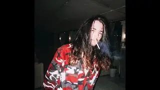 [SOLD] WHITE PUNK x TYPE BEAT 2021 | TRAP INSTRUMENTAL