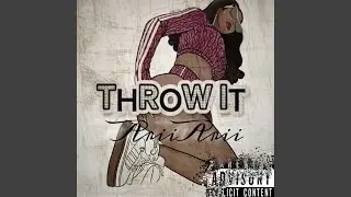 Throw it