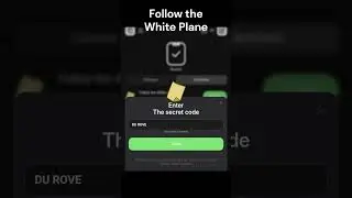Treasury Telegram mini apps secret codes till now #treasury