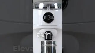 The Niche Zero - designed with you in mind