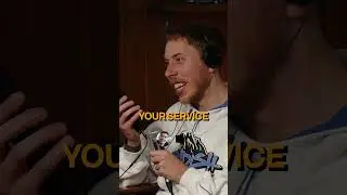 Как получить бесплатное повышение класса обслуживания на самолете