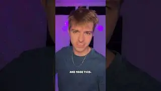 СИГНАЛИЗАЦИИ EAS В ДРУГИХ СТРАНАХ!