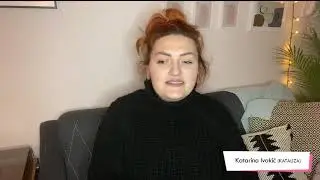 Oblakoder anketa: Mladi i trendovi