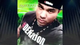 Raymond Ramnarine - Chalo Na (Chutney Soca 2016)