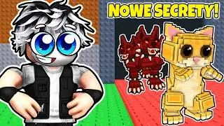 🎉GRAMY Z WIDZAMI DUELSY W STEAL A BRAINROT!🎉WBIJAMY 100K SUB&Oacute;W🎉KONKURSY NA SECRETY!🎉 #roblox
