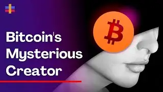 Bitcoin's Mysterious Origins: The Untold Story of Satoshi Nakamoto