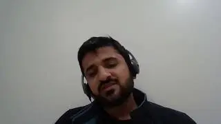 Freedom of Speech in Malasyia