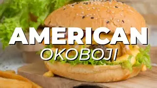 BEST AMERICAN RESTAURANTS in OKOBOJI, Iowa