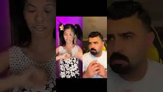 #makeup #makeupshorts #makeuptutorial #shortsvideo #makeupartist #makeupreview #trend #duet