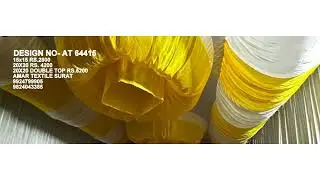 High-Quality Ceiling Drapes for Wedding Tent Setup 9924799905 CALL NOW