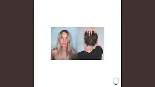 Solstice For Embodiment (Album Mix)